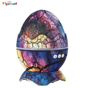 vl^E X^[vWFN^[Cg ͋C X^[iCgCgBluetoothΉ&RE^C}t ̗ Px/ʒ q Ƒ FB p[eB[ObY NX}X