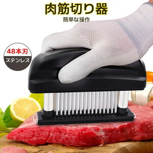  XeX ~[ge_CU[ ؐ؂ XeX v̎dオ Xe[L ē BBQ Ƃ񂩂 c[ nh XeB[ ƒp EƃLb` pj ؐ؂