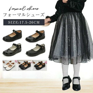 tH[}V[Y w ̎q XgbvV[Y ʃt@Xi[ Ǝ C tH[}C qC 킢 JWA ʋ ʊw \  ubN zCg 18cm 19cm 20cm 21cm 22cm 23cm