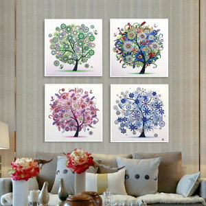 _ChA[g 5D_ChhLbg tďH~ 4Zbg S ڒܕsv |W DIY _ChhLbg _Chh _Ch? Sʓ\ ̉ t Ǌ| 