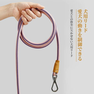 ybg[h p[h ?Lp 1.0×180cm L pi Lbgn[lX ʋC悭Sn悢 ͂h~ Cyɏo Eh~fUC 悭tBbg ԎF h~ ǎ