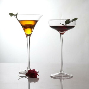 JNeOX KX 170ml+222ml 2Zbg RJbvMtg q[g Xg JtF o[ OAChACXeB[Jbv nC|Jbv W[X ~NOX