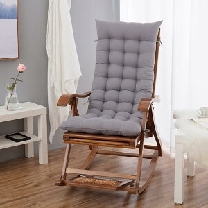 NbV zc Q}bg  ӂӂ 48*120cm x`NbV ֎q ~ Q Qzc \t@[ O n ֎q O[  `FA }bg  ONb