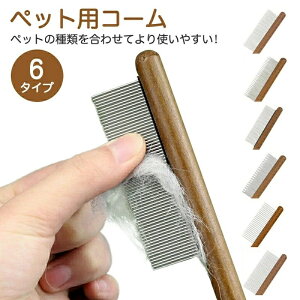 ybgpuV L ubVO  R[ uV g~O ؐ XeX`[ LuV suV O[~O  ю ybgpi ybgp ז e }bT