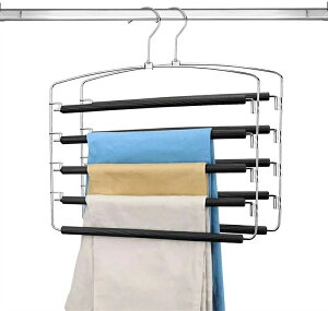 Y{nK[ ȃXy[X XbNXnK[ pcnK[ Y{| N[[bg [ 2{g ~ XeX 360°] 5i