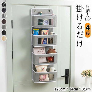 EH[|Pbg ǖʎ[ [ ݂艺[ ʂ [ Jo Еt hAnK[ G D EH[VFt ǂȂ  EH[pl EH[nK[ ǎ[