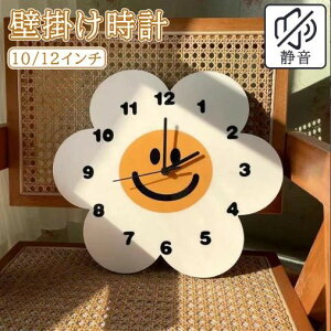 Ǌ|v É y |v ؐt[ Ǌ|v IV  y Vv Ȃ 킢 k i` CeA Vzj Abj Â Ȃ  