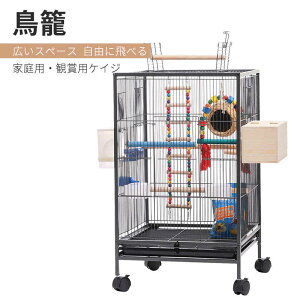 45.6* 45.6* 86cm ړ\ ^     IEP[W   j ԗ֕t ړ\ ybgP[W Ĕы̂h~ pi  pP[W 