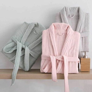 6dK[[ oX[u 100 ėp O Y fB[X [EFA s[X I[V[Y jp  ʋC Rbg ze [u