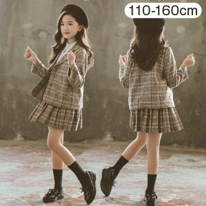 ���̎q �X�[�c �q���� �t�H�[�}�� ���w�� ���Ǝ� �q���X�[�c �L�b�Y ���w�� �W���P�b�g �A���T���u�� ���� �t�H�[�}���X�[�c ���w�Z���Ǝ��X�[�c �X�J�[�g ������ ���w�Z���q �������� �u��