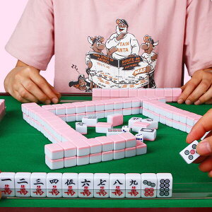 24mm 144^C}[WpC ŖvZbg ɂ [obOt }bgt ^ gѕ֗ J[hQ[ sp S