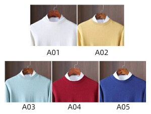 JV~ JV~Z[^[ NX}X@VN@am@Yjbg G߂̒ JV~ Z[^[ N[lbN Y JV~Z[^[ JV~A Mtg v[g