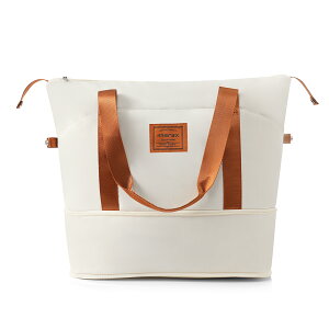 y2025Vozg[gobO nhobO fB[X obO  y t@Xi[ŕ܂ e y ΂ a4obO V_[ 킢 ʊw ʋ s