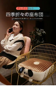 ły  NbV V[gNbV ԂƂ zc p ɑ΍ ~NbV p ItBX ܂ w  s[  pE_[r[Y  [J[Ki ̓ 