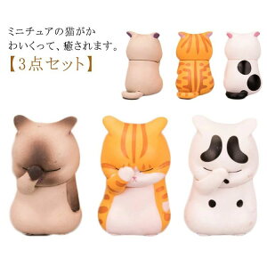 G ObY }XRbg L u ~j`A 3_Zbg lR  IuWF ˂ f CeA u ObY  킢 LObY v[g LG Lbg 