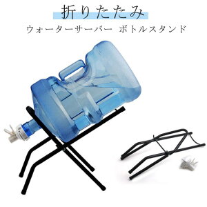 Lb`p ou EH[^[T[o[ {gX^h&ou WO rO {gX^h L[p[ hNT[o[ ȃXy[X ܂肽ݎ t@~[ AEghA Lv 퉷