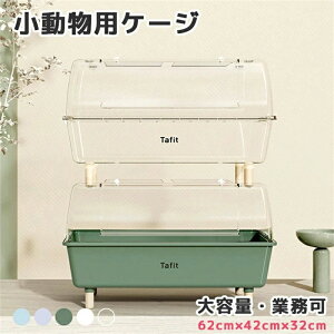  P[W 傫 e x AN nlY~  S[fnX^[ bg K   NA nX^[P[W  IV  ώ@₷ 