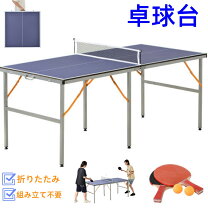 楽天市場】90cm（卓球台｜卓球）：スポーツ・アウトドアの通販