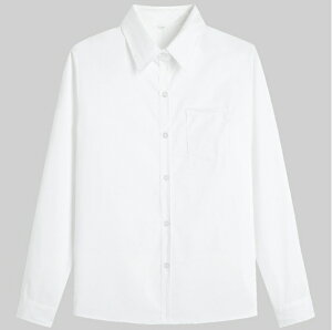 y2ZbgzfB[X uEX ɂ M[ CVc   OL rWlX A  jtH[ VGbg fB[XCVc