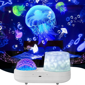 vl^E ƒp lC {iI q CmvWFN^[ LED dƖ NQ xbhTChv ԓ͋C 360x] Px ^C}[@\t eCg v[g 