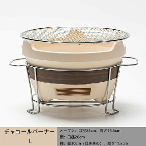  vʃ\gVF[J[ vX^CvʉKX{g vbV^Cv\gRg[{g ^N XpCX{gXpCXꖧ^hLb`