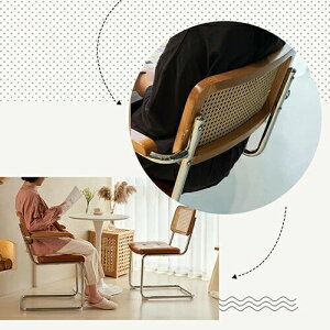 _CjO`FA ^`FA ֎q `FA ٕ҂ CX ^  fXN`FA JtF`FA H`FA ItBX`FArO`FA ؍ CeA k v v_Ng i