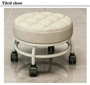 [Xc[@LeBO ֎q@ LX^[t X`[r 26cm S7F ~j Xc[  tbgPAXc[ tbg lC yfBLA {p CX `FA ƈ֎q Ⴂ Ɨp