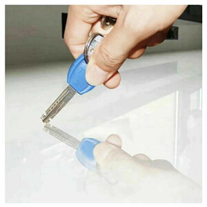 JbgOK R 䏊 ی}bg  یV[g ϔM V[g ی VN}bg h NA 70x100cm XebJ[ LYEh~ ׂ~ }bg ~ Lb` V