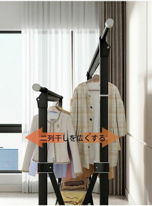 X^h zc O |Ȃ   nK[ Lk ܂肽 ӂƂق ɋ e ȃXy[X ߉\  x^ @\ ߉\ m| ̂ق