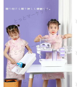 nX^[P[W 傫 nX^[nEX 7Zbg 2K P[W 炩 L ʋCQ gȒP  ^ 񂵎 GTM {E  ߋV[\ ^  ^ ^