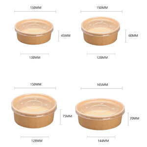 eCNAEg Cxg e ĝ T_ 100g  ĝ t[hpbN Wt ǂԂ oO ٓ  z A Ɩp ٓe ٓpbN `{bNX ĝėe 