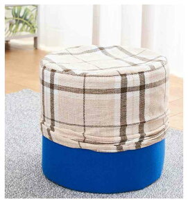 Ibg} \t@ \t@[ ؐ ֎q CX   ۈ֎q Xc[ u ҍ֎q NbV r[`FA Jo[ k i` ؐ VR i` 1l|  r