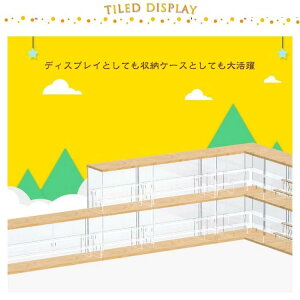 ANP[X  Wp RNVP[X tBMAP[X 傫 tBMA[ h[ ͌^ W{bNX I   l`P[X [P[X V[P[X fBXvC 