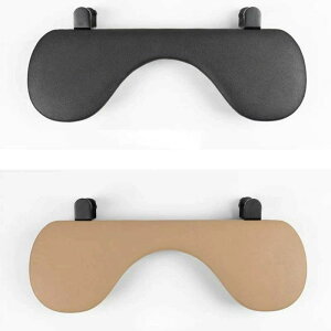 A[Xg Iu u GSm~NXL[{[h GSm~NX fXNp lԍHw  pP Jy ?}EXe[u [N ItBX e[u (x[WF)