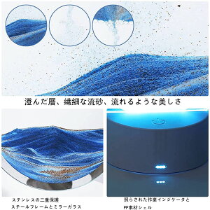 ThsN`[ ̃A[gG LEDCgt鍻t[  u 3DۓIȕi ItBX̑ fXNgbv z[ ItBX di