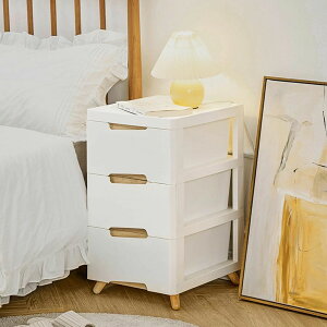 `FXg [{bNX RpNg X o I[KiCU[ ȒPgݗ  [P[X ߑP[X ^X rO N[[bg ʏ l炵 }`[