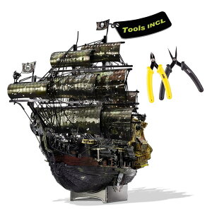 Piececool(s[XN[) ̃pY ^ A̕QHZbg CD D ^bNimpY 3dpY  gݗĕKv ڒܕsv Փx5  l  u