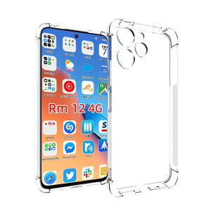 wSʕیxXiaomi Redmi 12 5G p̃P[X VI~ Redmi 12 5G p̕یJo[ ^ TPUގ wlGANbV\x ϏՌ GNXyA P[X X}zP[X ϖh~/~/C菝h