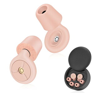 2024V^  p tB^[ut \ -50dbmCYጸ X|W 5s тՒf oveNV s@ ׋  d 􂢉\ P[tisNj