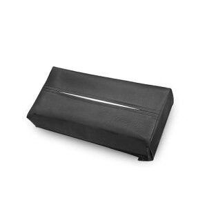 �ԗp�e�B�b�V���{�b�N�X PU���U�[�ԗp���[�P�[�X ��e�� ���[�{�b�N�X �e�B�b�V���J�o�[ �ԍڗp �V�[�g�o�b�N�|�P�b�g �e�B�b�V���z���_�[ �������[ �t�F���g �㕔���� �݂艺���e�B�b�V��