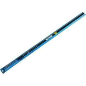 t@CuGR u[ 21W TB-21/B