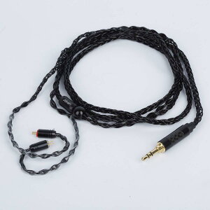 yJSHiFi-Hi8^^DOFzP[u 2pin0.78mm⃁bL8c3.5mmvOAbvO[hP[ulC؃CzP[u~jvOkzCtHΉ (2pin3.5mm)