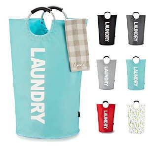 Caroeas 125L  h[oXPbg h[ 󂩂 e ܂肽 h[[  H t