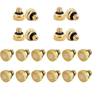 mY  ~XgmY UmY ^J~XgmY 10-24 UNC _H Ő K[fjO ~XgV[ OpVXep 20 (0.6mmItBXa)