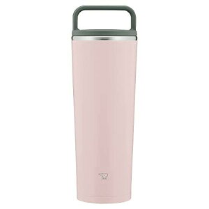 ۈ}z[r  ӂt^u[ L[^u[ ^щ\ V[X nh^Cv 400ml Be[W[Y ӂƃpbL̉ ȒP 􂤓_2_