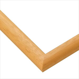 G|bN y{z ؐ pYt[ EbfB[plGNZg i` (30.5×43cm) (plNo.3-TW) |q _t ZJo[UVJbgdl pY Frame z