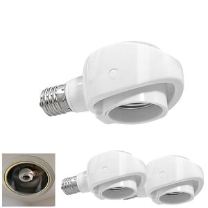 AiwodeCE17E26ϊ\Pbg Cpx̉ώ\PbgCE26 LEDdpC΂ߕt_ECgɒɎt\CZT[\ɓWĂāCAC100V C3Zbg