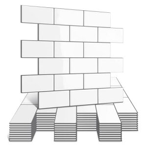 APSOONSELL ^CV[ h  10 ϔM Lb` ʏ  UCN^C ǎV[   DIY 3d CNV[g k gC͋C] K zCg