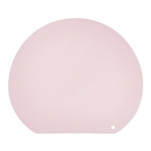 Ɍ ܂Ȕ X[L[sN nȂ߂炩Rۂ܂Ȕ(Ch)