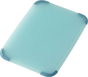 X ܂Ȕ R ׂ~ߕt XJCu[ W35×D24.8×H12.5cm xX^